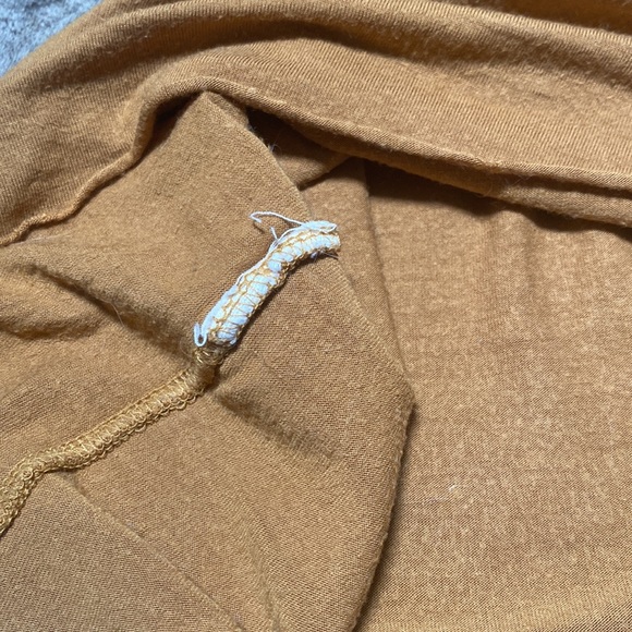 Spell & The Gypsy Austin Texas Tee - Picture 9 of 9